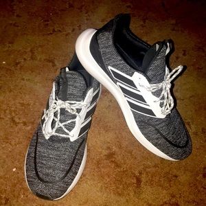 Adidas sneakers